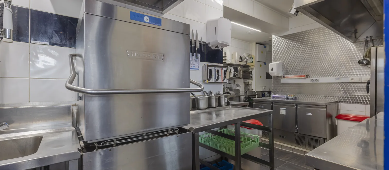 1778838713-LR - Kortrijksepoortstraat 1, 9000 Gent-008